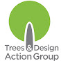 Trees and Design Action Group - @treesanddesignactiongroup7020 YouTube Profile Photo