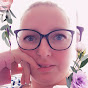 Mandy Hill - @Button4709 YouTube Profile Photo