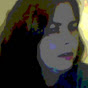 Janice Carroll YouTube Profile Photo