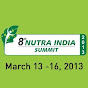 Nutraindiasummit2013 YouTube Profile Photo