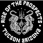 Rise of the Prospects Tucson - @RiseoftheProspectsTucson YouTube Profile Photo