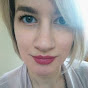 Laura Meyer - @laurameyer475 YouTube Profile Photo