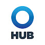 HUB International - @hubinternational YouTube Profile Photo