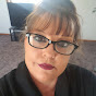 Tammy Warren YouTube Profile Photo
