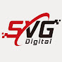 SVG Digital - @Svgdigital YouTube Profile Photo