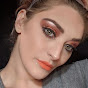 Erica Montgomery YouTube Profile Photo