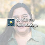 Go With The Flow Massage - @gowiththeflowmassage3538 YouTube Profile Photo