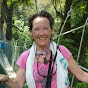 Annette Gartland - @Netpoette YouTube Profile Photo