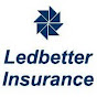 ledbetterinsurance - @ledbetterinsurance YouTube Profile Photo