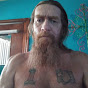 Kevin Lynch YouTube Profile Photo
