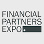 Financial Partners Expo YouTube Profile Photo