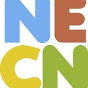 NECN - National Estates Church Network - @estatechurches YouTube Profile Photo