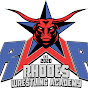 Rhodes Wrestling Academy YouTube Profile Photo