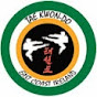 East Coast Taekwondo Taekwondo - @eastcoasttkdireland YouTube Profile Photo
