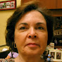 Susan Monroe YouTube Profile Photo