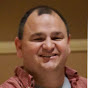 randy sharp YouTube Profile Photo