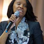 Pastor Krista Tyson - @pastorkristatyson5474 YouTube Profile Photo