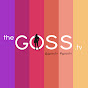 GOSStv - @theGOSStv YouTube Profile Photo