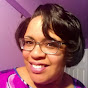 Pastor Chrys C. Dickens - @PastorCCDickens YouTube Profile Photo