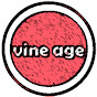 Vine Age - @vine_age  YouTube Profile Photo