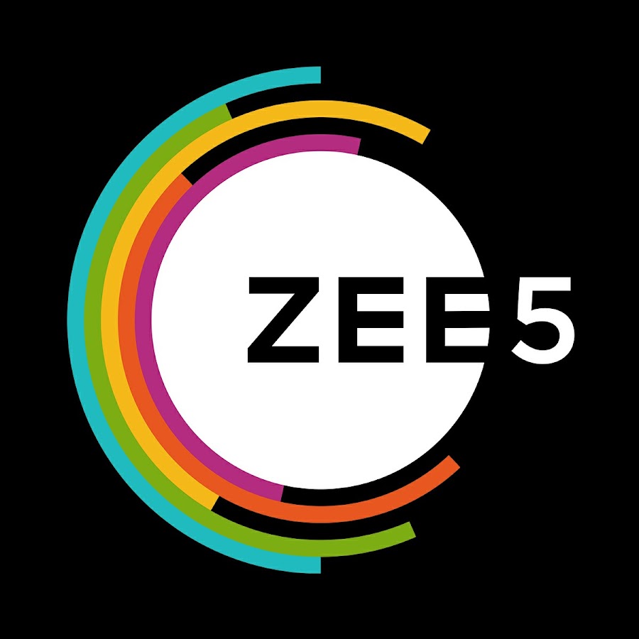 ZEE5 - YouTube