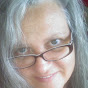 Susan Porter YouTube Profile Photo