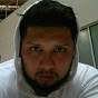 Ruben Medina YouTube Profile Photo