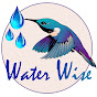 UA Cooperative Extension's Water Wise Program YouTube Profile Photo