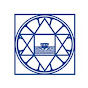 Sri Aurobindo Association - @sriaurobindoassociation941 YouTube Profile Photo