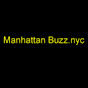 Manhattan Buzz YouTube Profile Photo