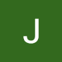 Johnny Walls YouTube Profile Photo