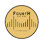 Fourth and Nine - @FourthandNine YouTube Profile Photo