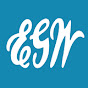 EGW SID - @egwsid3505 YouTube Profile Photo