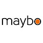 Maybo Training YouTube Profile Photo