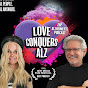 Love Conquers Alz - @loveconquersalz3021 YouTube Profile Photo