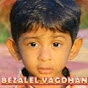 BEZALEL VAGDHAN YouTube Profile Photo