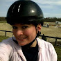 Victoria Hodgson - @nikihodgson2009 YouTube Profile Photo