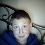 Jacob Cathcart YouTube Profile Photo