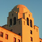 I-House Berkeley - @IHouseberkeley YouTube Profile Photo