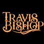 Travis Bishop Band - @TravisBishopMusic YouTube Profile Photo