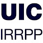 UICIRRPP - @UICIRRPP YouTube Profile Photo