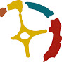 gloknos - The Centre for Global Knowledge Studies YouTube Profile Photo