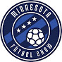 MN Futbol Show - @mnfutbolshow2481 YouTube Profile Photo