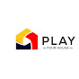 Play Your House - @playyourhouse7667 YouTube Profile Photo