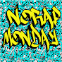 No Rap Monday - @NoRapMonday YouTube Profile Photo