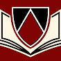 Edgewood College Library - @EdgewoodCLibrary YouTube Profile Photo