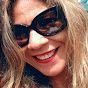 Yolanda Simon - @yolandasimon4462 YouTube Profile Photo