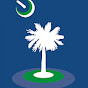 Palmetto Curling Club YouTube Profile Photo