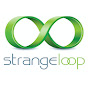 Strange Loop Conference YouTube Profile Photo