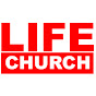 Life Church - @lifechurch1799 YouTube Profile Photo